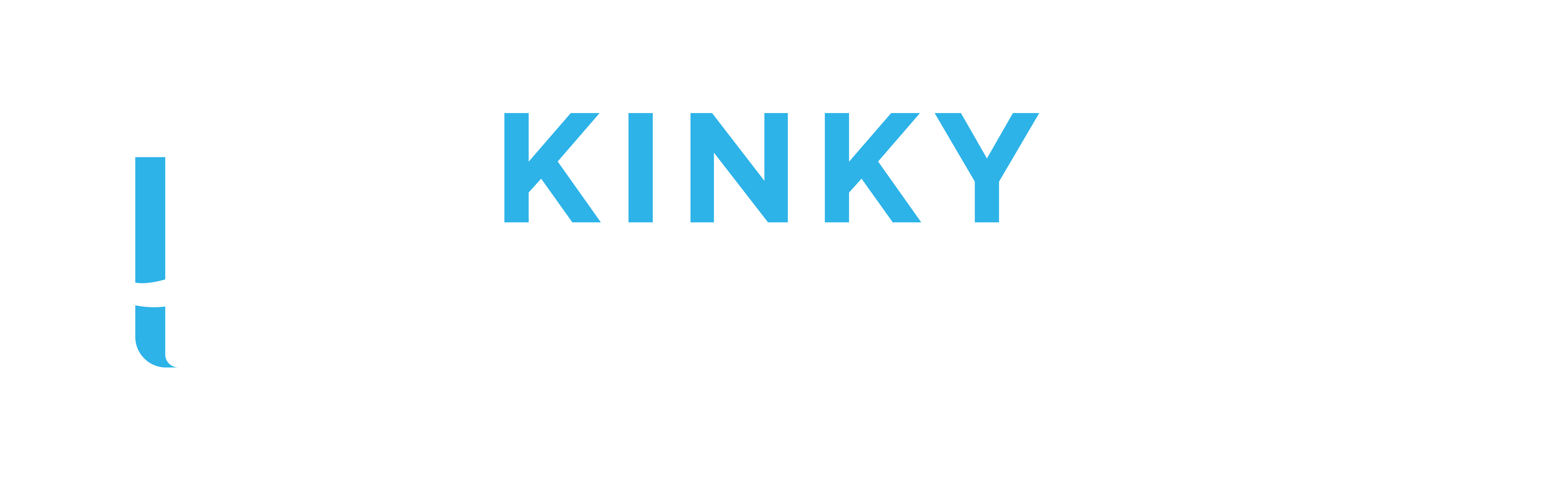 Kinky Crossings Events
